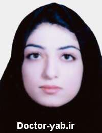 دکتر راهله میرصدرائی