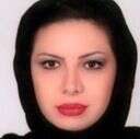 دکتر شیوا قرائی