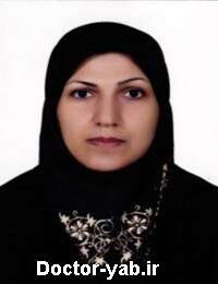 دکتر اکرم بیک یزدی