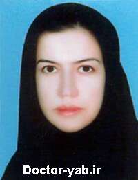 دکتر بتول بیرجندی