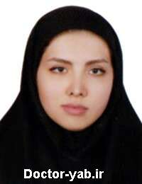 دکتر مرجان واعظی