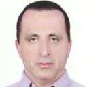 دکتر محمد محسنی بدل آبادی