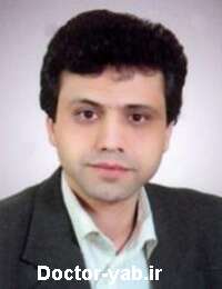 دکتر مجتبی اسدی