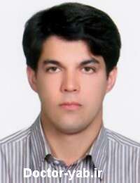 دکتر حسن پوررفیعی