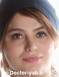 دکتر سیما ثنائی ذاکر
