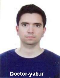 دکتر جواد جلایر