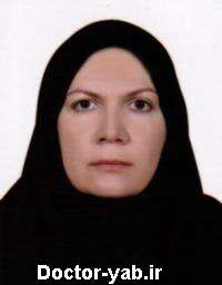 دکتر هدی جلایر