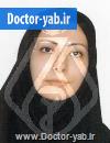 دکتر فریده حلاجی