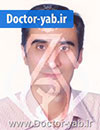 دکتر سید هادی سادات امینی