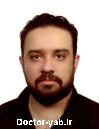 دکتر سام مسلمی