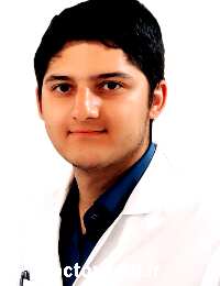 محمدرضا شادمندفومنی مقدم