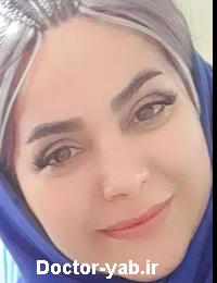 راضیه رفعت