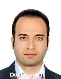 دکتر مسعود آفتابی