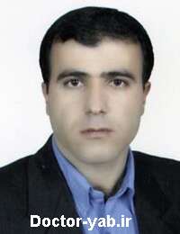 دکتر ستار محمودی