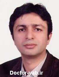 دکتر مجید نهاوندی نژاد