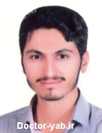 دکتر حسین رمضانی آباده