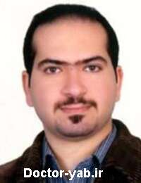 دکتر خشایار بازیاری