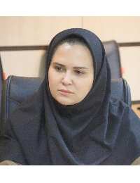 دکتر الهام عسکری