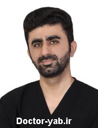 محمد سخاوت