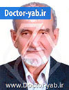 دکتر سید کاظم علوی فاضل