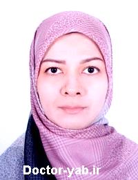 انوار دریس