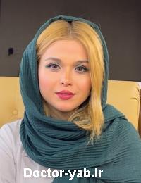 سارا باحقیقت
