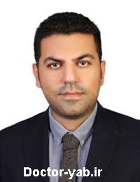 دکتر کاوه توتونچیان