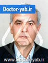 دکتر محمد ابراهیم پارسانژاد