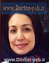 دکتر آرمیتا کیافر