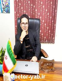 محمد ذکایی پور