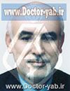 دکتر محمد اسماعیل اکبری