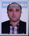 دکتر محمدرضا علیپور