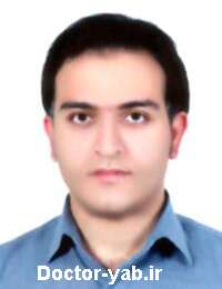 دکتر علی قائم مقامی