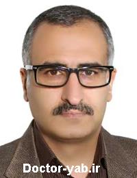 حمید حاتملو حمید حاتملو
