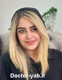 زهرا امیدبخش