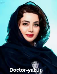فروغ جوانبخت