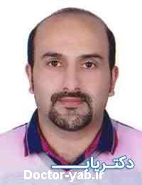 امین انامی