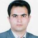 دکتر محسن سرکاریان