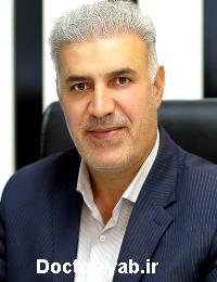 احمد دهقانی