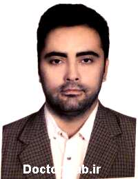 دکتر سهیل کریمی میانجی