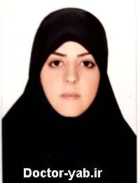 زینب مقاره ای زینب مقاره ای