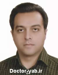 دکتر وحید طالبی