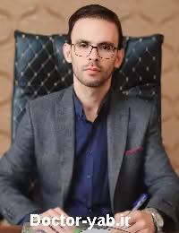 محمدرضا عبدی‌زاده
