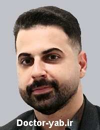 علیرضا غنی‌پور