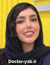 تکتم الله پناهی