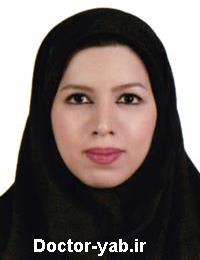 دکتر نسیم چرخند