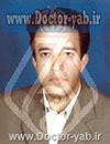 دکتر محمدرضا صمصامی