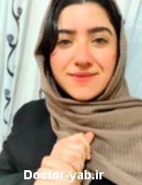 صدیقه رضایی