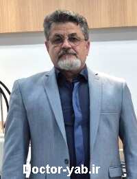 فیزیوتراپی اعجاز