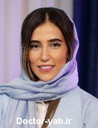 ملیکا سفیدرود